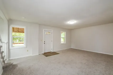 212 Wood Street S Mora MN 55051