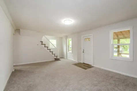 212 Wood Street S Mora MN 55051