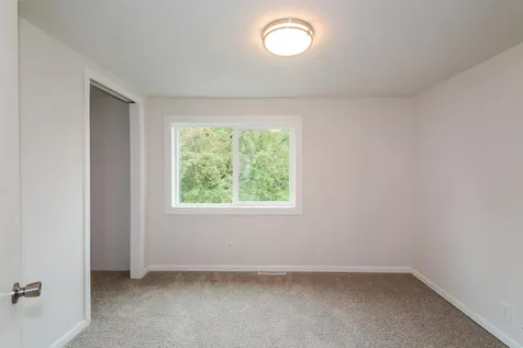212 Wood Street S Mora MN 55051