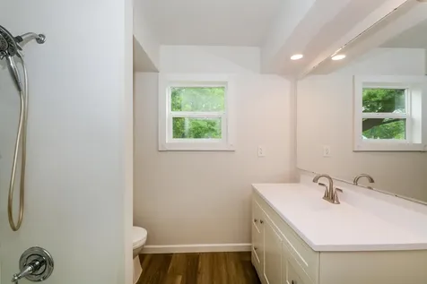 212 Wood Street S Mora MN 55051