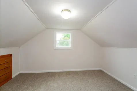212 Wood Street S Mora MN 55051