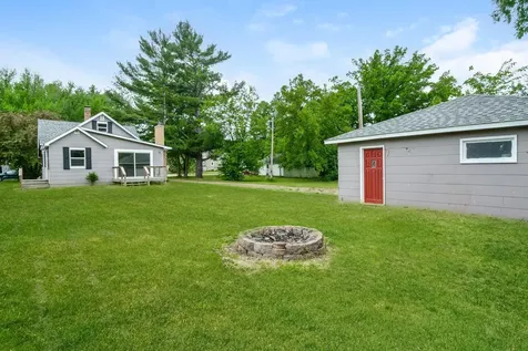 212 Wood Street S Mora MN 55051