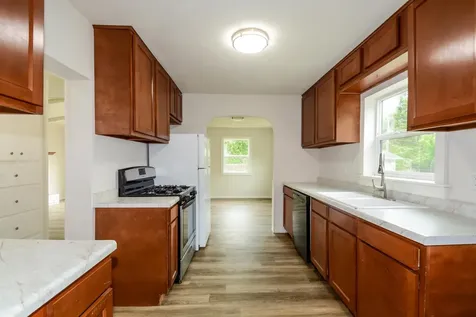 212 Wood Street S Mora MN 55051