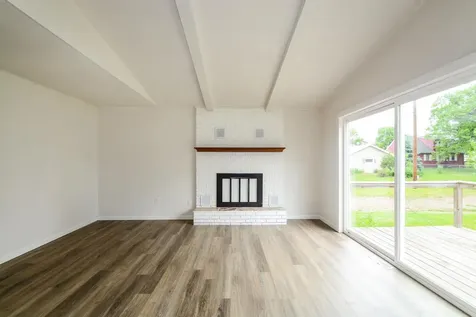 212 Wood Street S Mora MN 55051