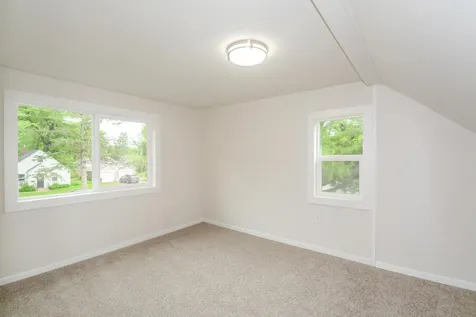212 Wood Street S Mora MN 55051