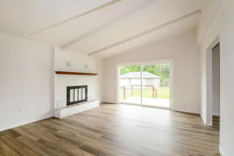 212 Wood Street S Mora MN 55051