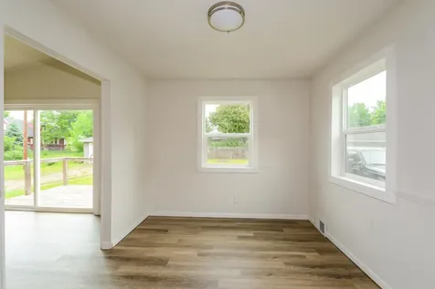212 Wood Street S Mora MN 55051