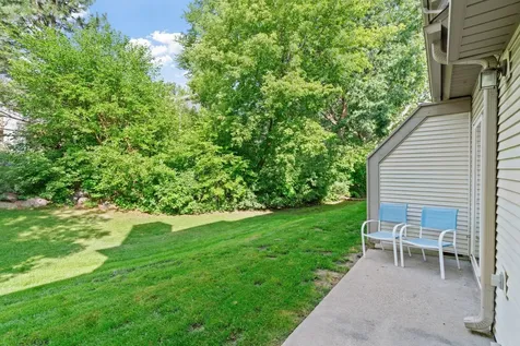 1416 Mcandrews Road E Burnsville MN 55337