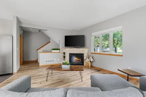 1416 Mcandrews Road E Burnsville MN 55337