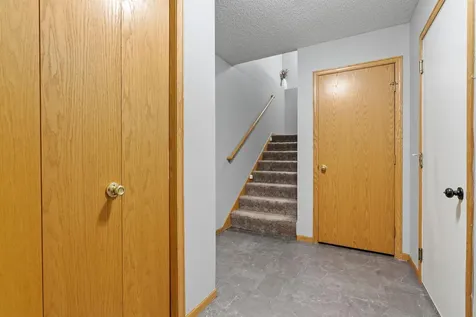 1416 Mcandrews Road E Burnsville MN 55337