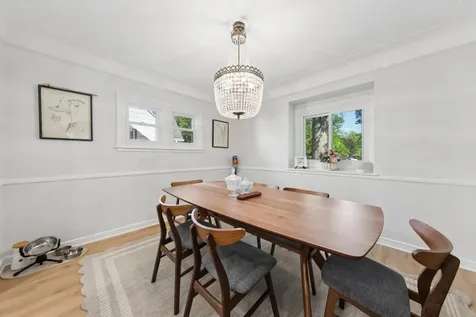 5100 W 40th Street Saint Louis Park MN 55416