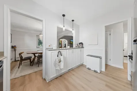 5100 W 40th Street Saint Louis Park MN 55416