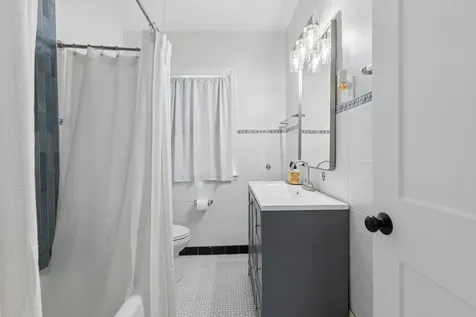 5100 W 40th Street Saint Louis Park MN 55416