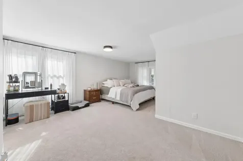 5100 W 40th Street Saint Louis Park MN 55416