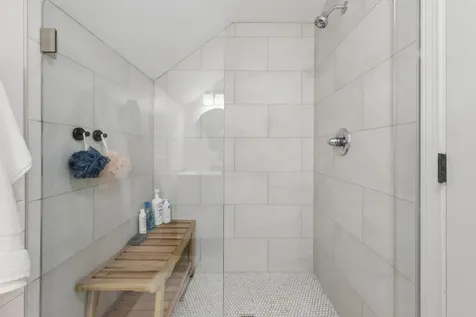 5100 W 40th Street Saint Louis Park MN 55416