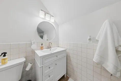5100 W 40th Street Saint Louis Park MN 55416
