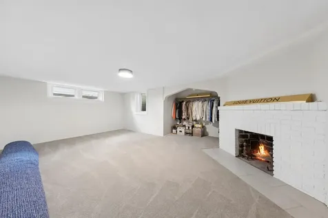 5100 W 40th Street Saint Louis Park MN 55416