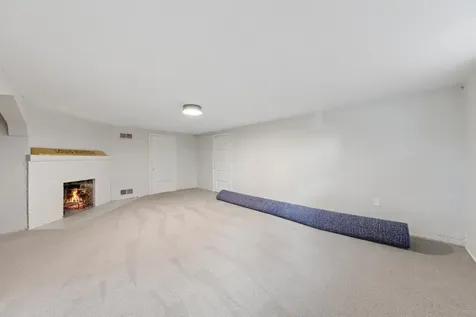 5100 W 40th Street Saint Louis Park MN 55416