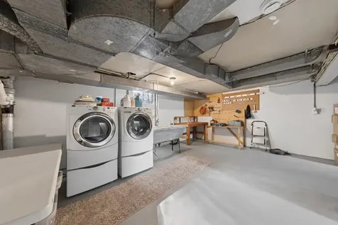 5100 W 40th Street Saint Louis Park MN 55416
