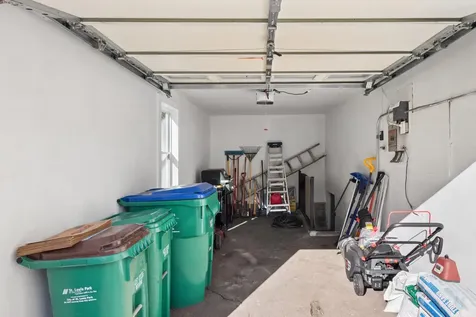 5100 W 40th Street Saint Louis Park MN 55416