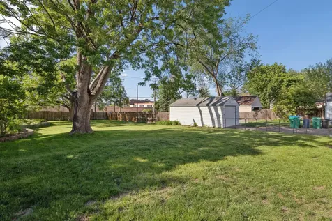 5100 W 40th Street Saint Louis Park MN 55416