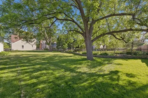 5100 W 40th Street Saint Louis Park MN 55416