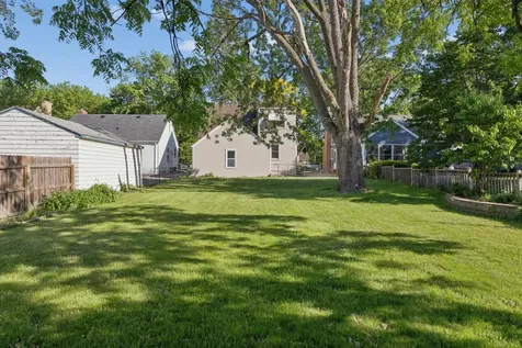 5100 W 40th Street Saint Louis Park MN 55416