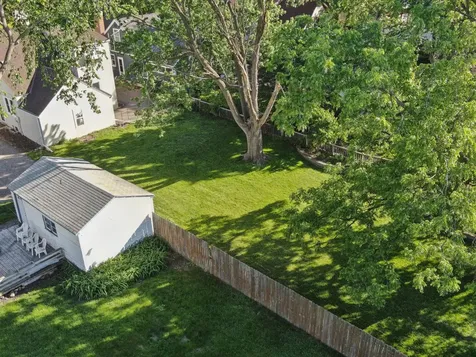 5100 W 40th Street Saint Louis Park MN 55416