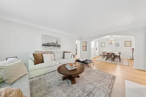 5100 W 40th Street Saint Louis Park MN 55416