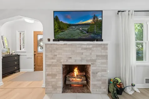 5100 W 40th Street Saint Louis Park MN 55416