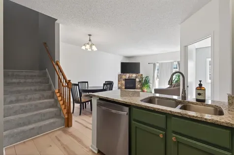 11180 76th Street NE Otsego MN 55301
