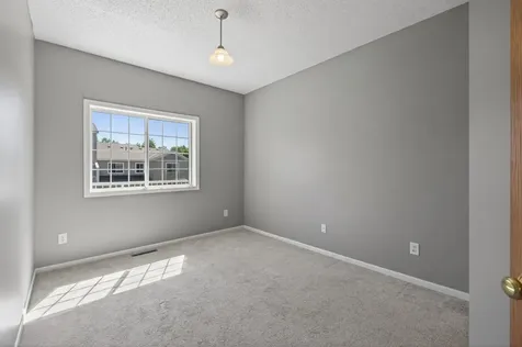 11180 76th Street NE Otsego MN 55301