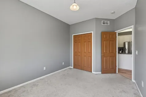 11180 76th Street NE Otsego MN 55301