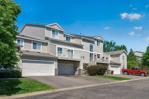 11180 76th Street NE Otsego MN 55301
