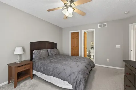 11180 76th Street NE Otsego MN 55301