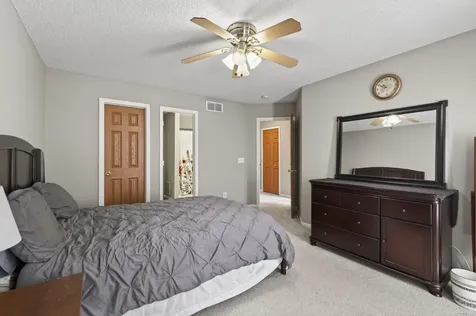 11180 76th Street NE Otsego MN 55301