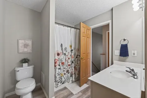 11180 76th Street NE Otsego MN 55301