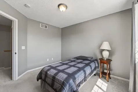 11180 76th Street NE Otsego MN 55301