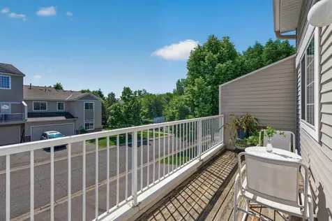 11180 76th Street NE Otsego MN 55301