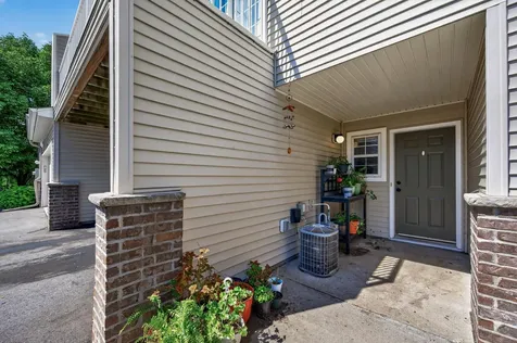 11180 76th Street NE Otsego MN 55301