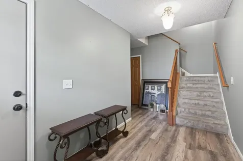 11180 76th Street NE Otsego MN 55301
