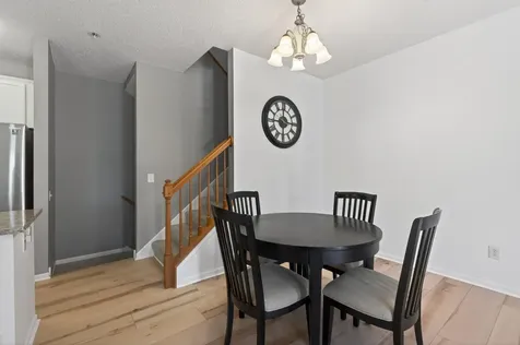 11180 76th Street NE Otsego MN 55301
