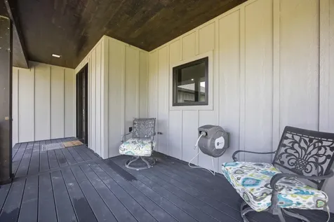 826 Shorewood Drive Detroit Lakes MN 56501