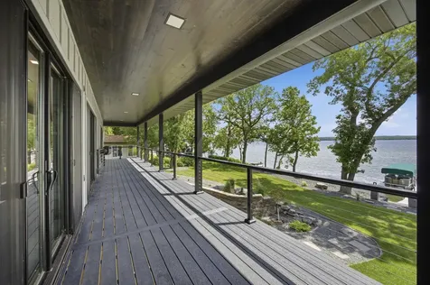 826 Shorewood Drive Detroit Lakes MN 56501