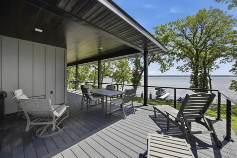 826 Shorewood Drive Detroit Lakes MN 56501