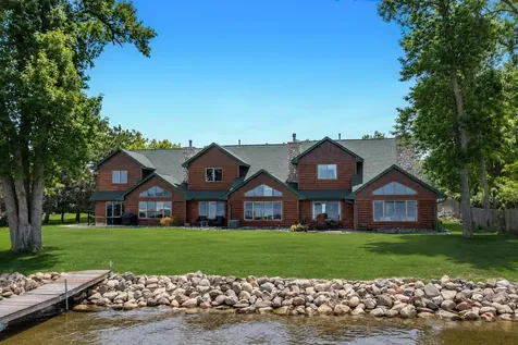 10442 Gull Point Road East Gull Lake MN 56401