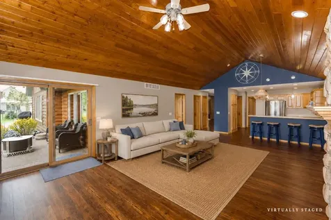 10442 Gull Point Road East Gull Lake MN 56401