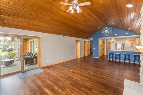 10442 Gull Point Road East Gull Lake MN 56401
