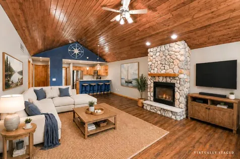 10442 Gull Point Road East Gull Lake MN 56401