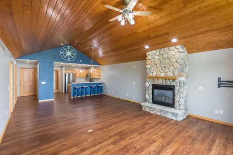 10442 Gull Point Road East Gull Lake MN 56401